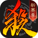 刘丹担任白玉兰评委