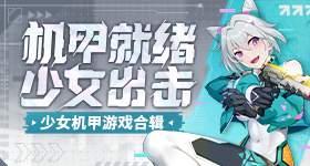 手机店老板称线下基本不卖新机了