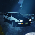 国模季玥之玉门大开 v6.5.91 官方正式版 0
