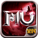 翘楚定档