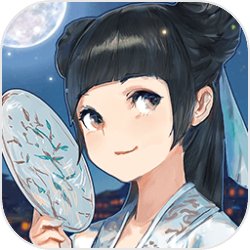 新科技旗舰小鹏今晚上市