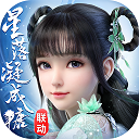 给阿嬷的情书票房破亿