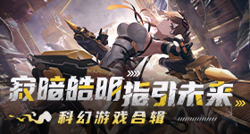 甜馨晒自己化的新妆容