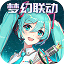 直播间被封