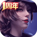 小鹏开启大规模交付