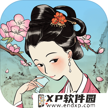 瑜伽视频超频版