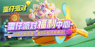 淑柔扮演者回应为何不进演艺圈
