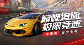 辛芷蕾代言大众含金量飙升