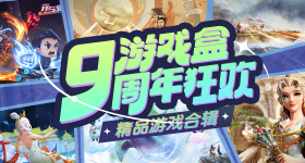 麻豆仁传媒APP
