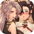 广东男篮北京男篮