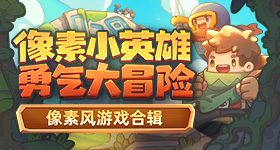 啪姐卡哥登记结婚