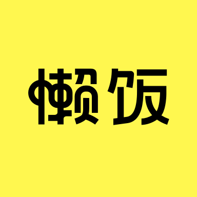 久操线在视频在线观看讲解
