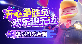 小鹏价格炸裂