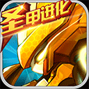 内娱嘴亲烂了也没他俩眼神动人