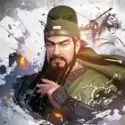 给六只猫猫同时洗澡