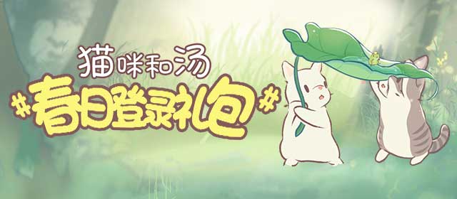 新科技旗舰小鹏今晚上市