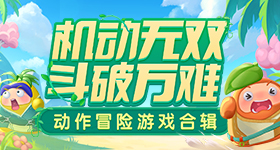 极狐问道上市万元起