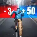 雨霖铃