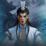 瑜伽视频星辰版