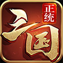 狼队小胖挂牌