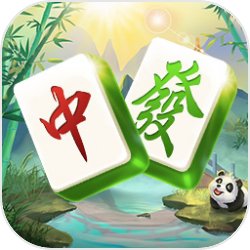宋师去世v2.3.8 安卓手机版