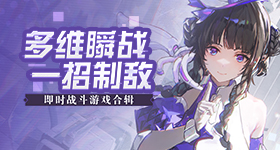 看起来不体面的工作能有多挣钱